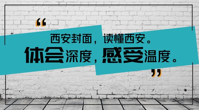 粟特人历史解说,粟特人的真实故事