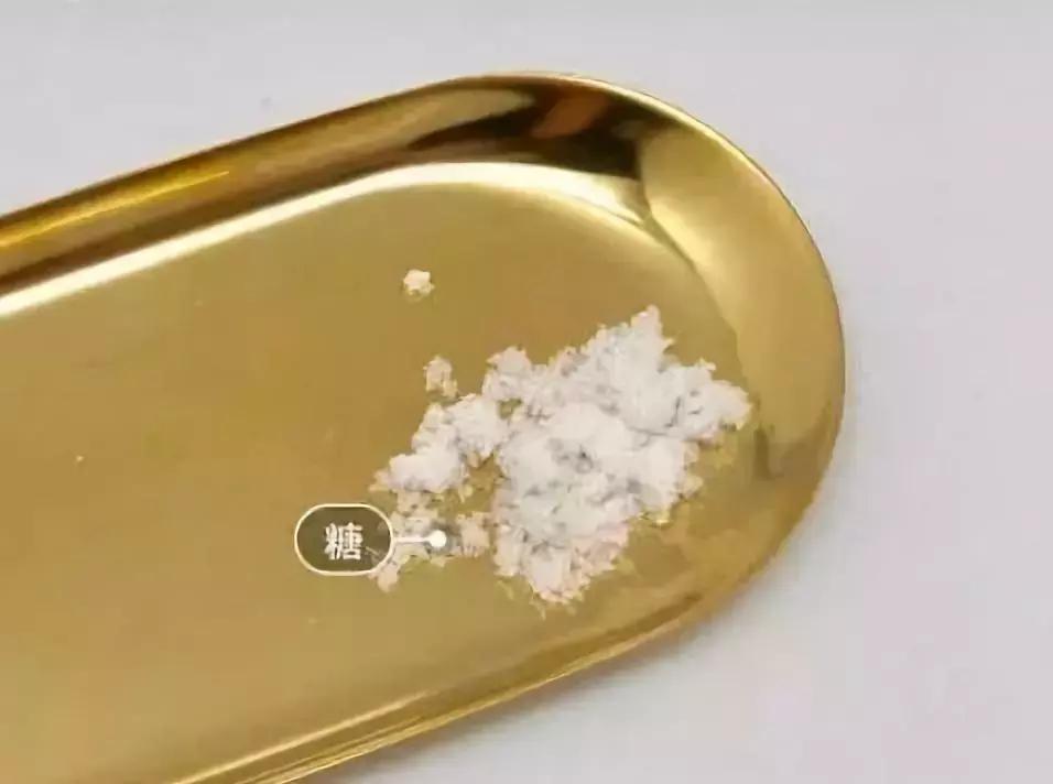 大s去唇干裂小妙招,嘴唇干裂起皮小秘方