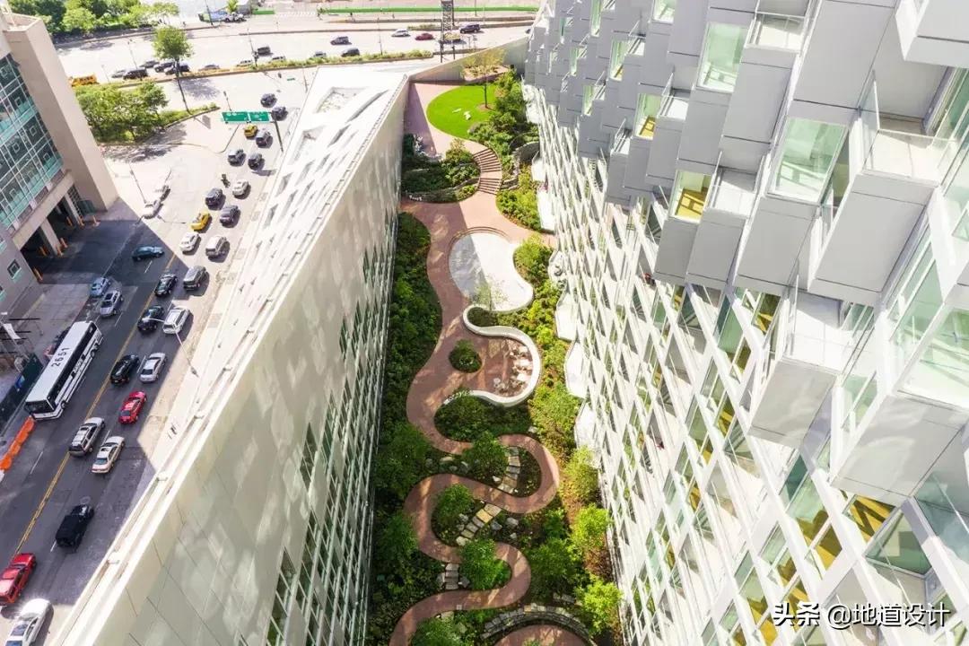 脑洞大开的设计别有洞天,设计师脑洞大大