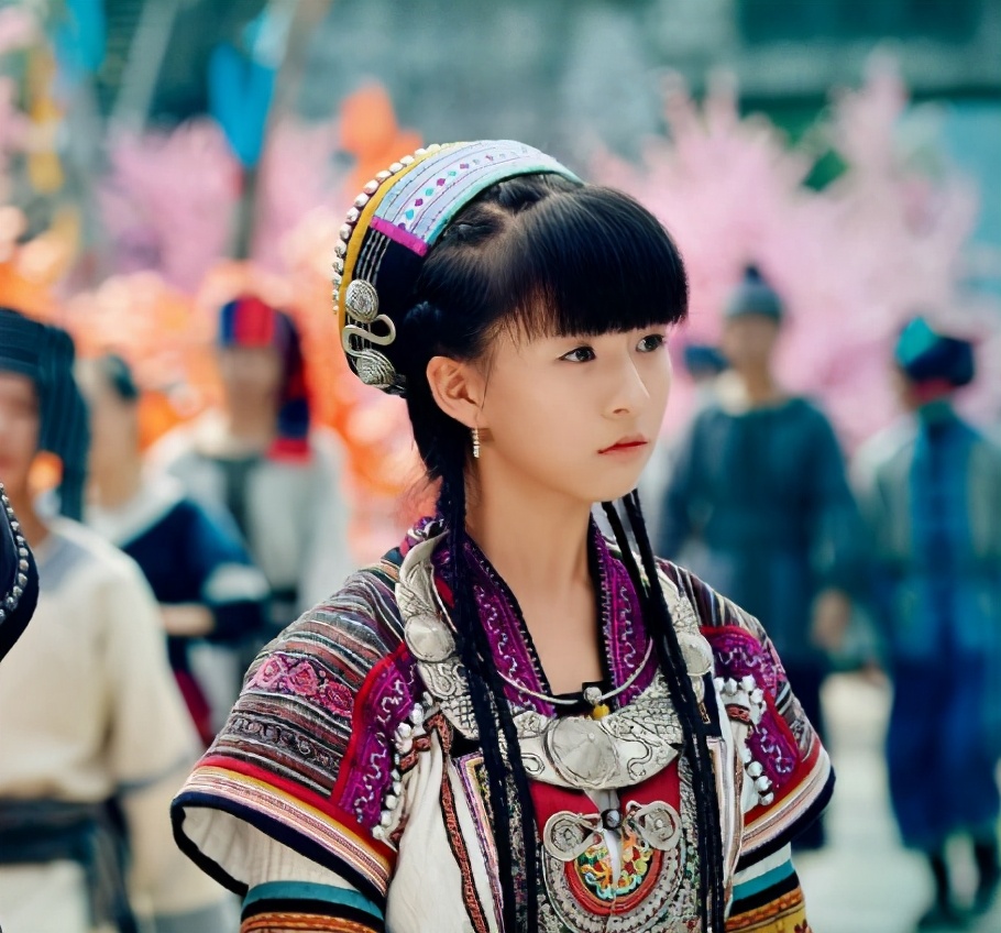 仙剑5片段,仙剑5抱怨的守卫