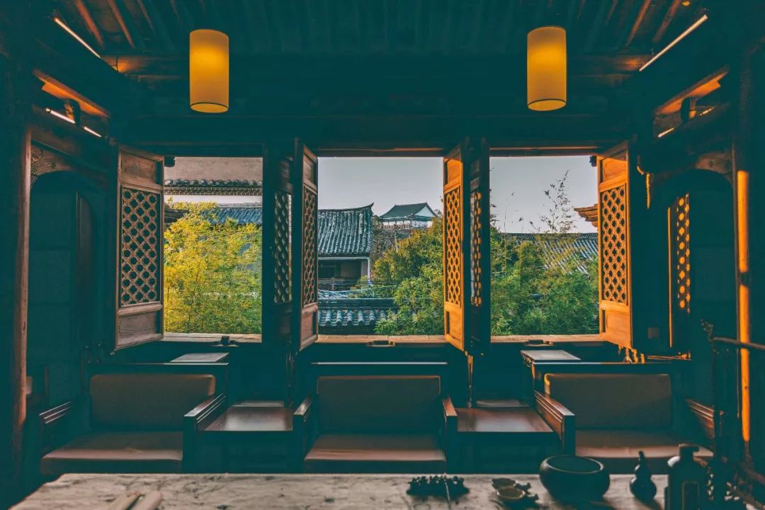 人生最重要的一件事是要学会告别,人生最好的态势接纳不完美的自己