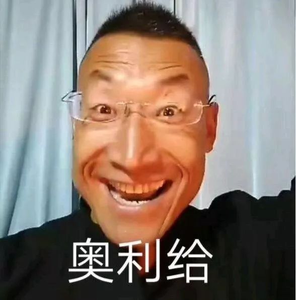 猫狗营养膏怎么样,口碑最好的猫狗营养膏