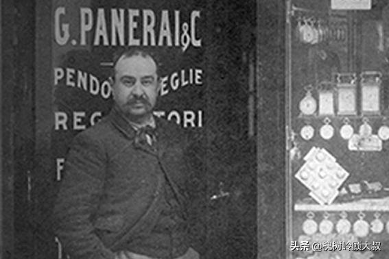 世界最名贵十大手表品牌,世界上20个公认的最奢华手表品牌