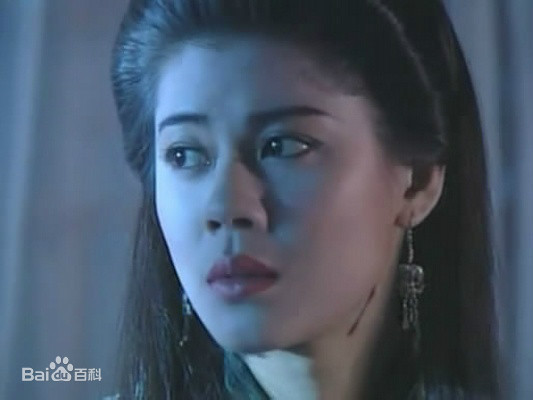 历代版本黄药师,盘点五版黄药师