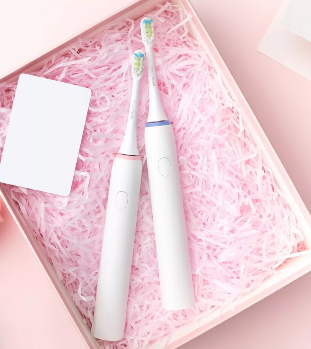 上档次的年会礼品采购平台,年会礼品平台