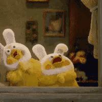 官方优惠券领取护肤品,护肤品优惠券领取最新