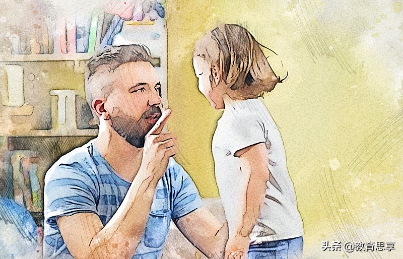 回避型人格孩子怎么引导,怎样和回避型人格的孩子相处