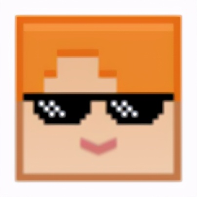 我的世界防熊指令惩罚熊孩子视频,怎么惩罚我的世界熊孩子