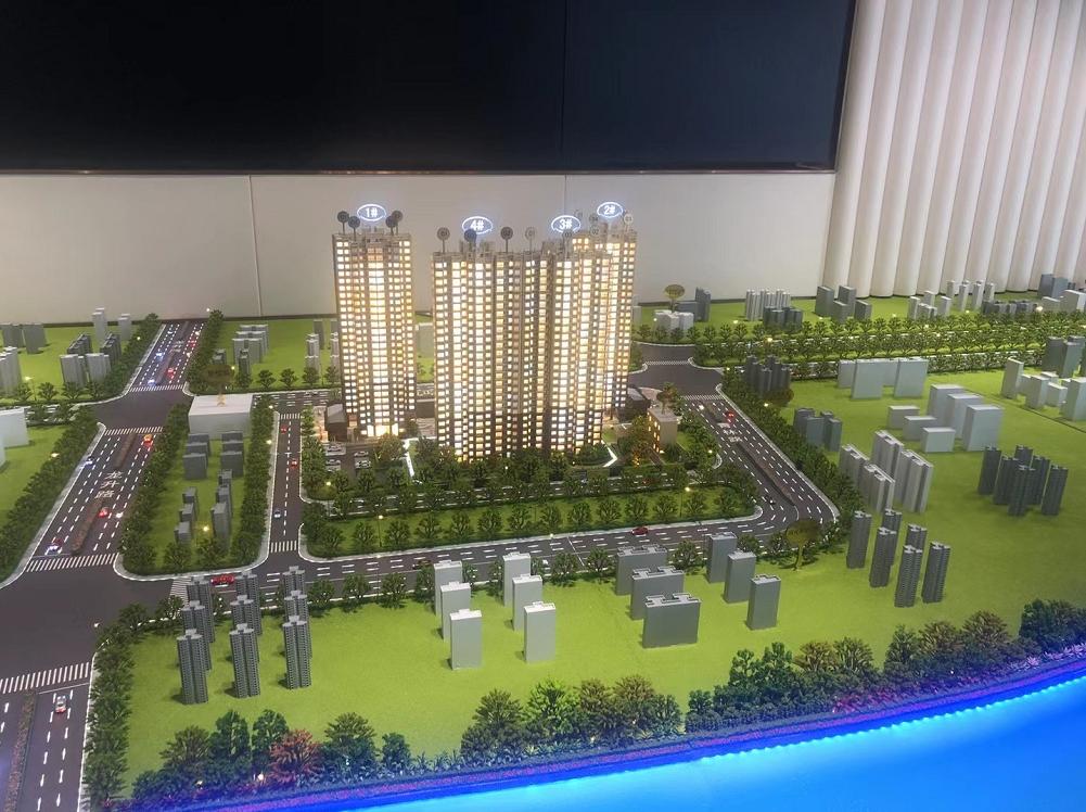 石龙最新房价多少钱一平方,石龙华讯大宅二手房价格