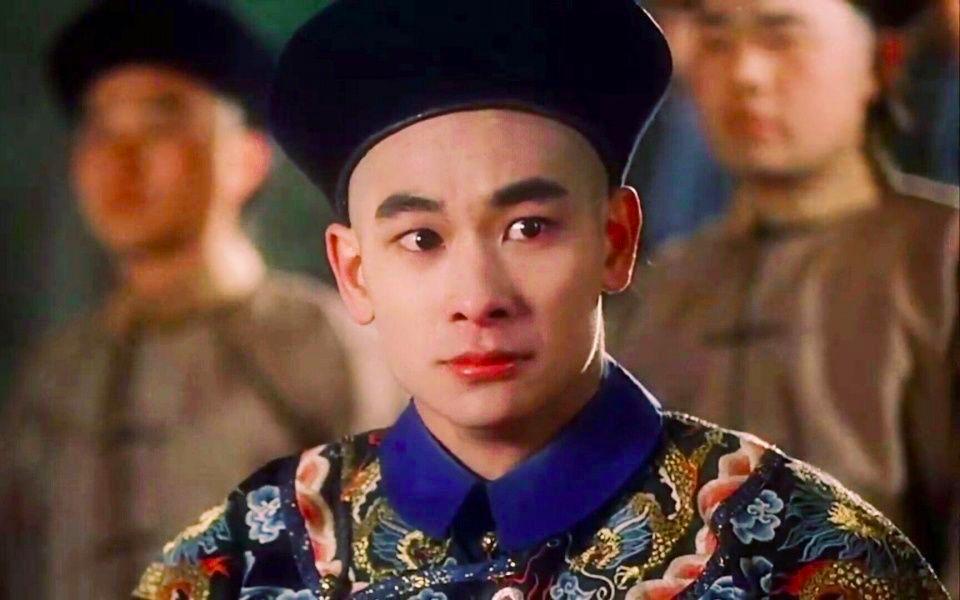 甄子丹和赵文卓谁是真功夫,甄子丹赵文卓合作全部电影