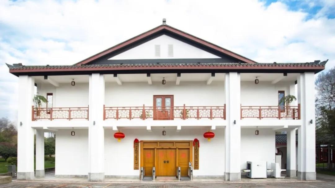 长沙适合野餐的地方,长沙周边遛娃一日游玩最佳地方