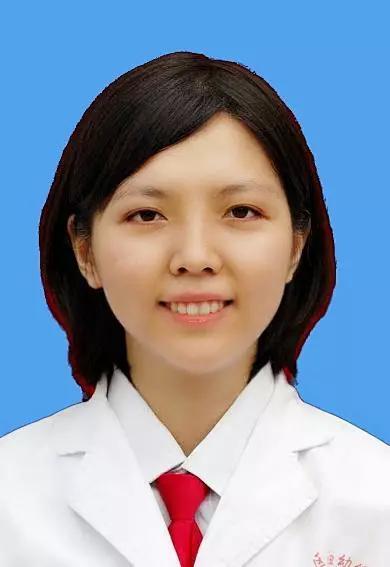 关注！告诉您一个可以治疗宫颈病变且不影响生育的好办法