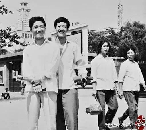 从“筚路蓝缕”到“温暖全世界”：中国服装的变迁与崛起