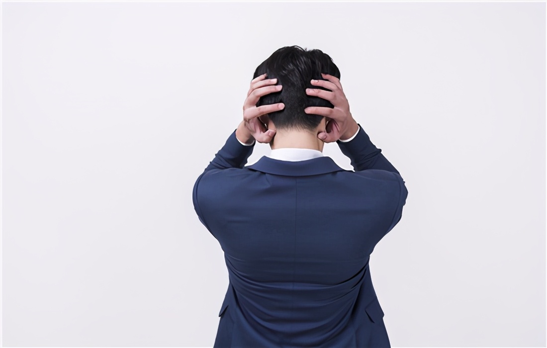 闭合性粉刺痘痘怎么去除,痘痘闭合性粉刺最简单的消除方法