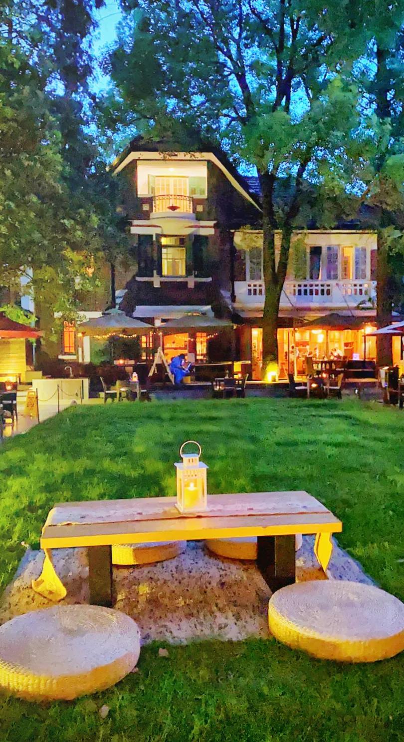 国庆节假期小任务,国庆小长假愉快