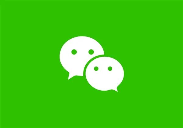 微信支持多设备登录怎么弄,微信如何多个设备同时在线