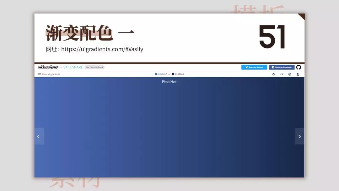 100个模板免费下载,懒人模板下载