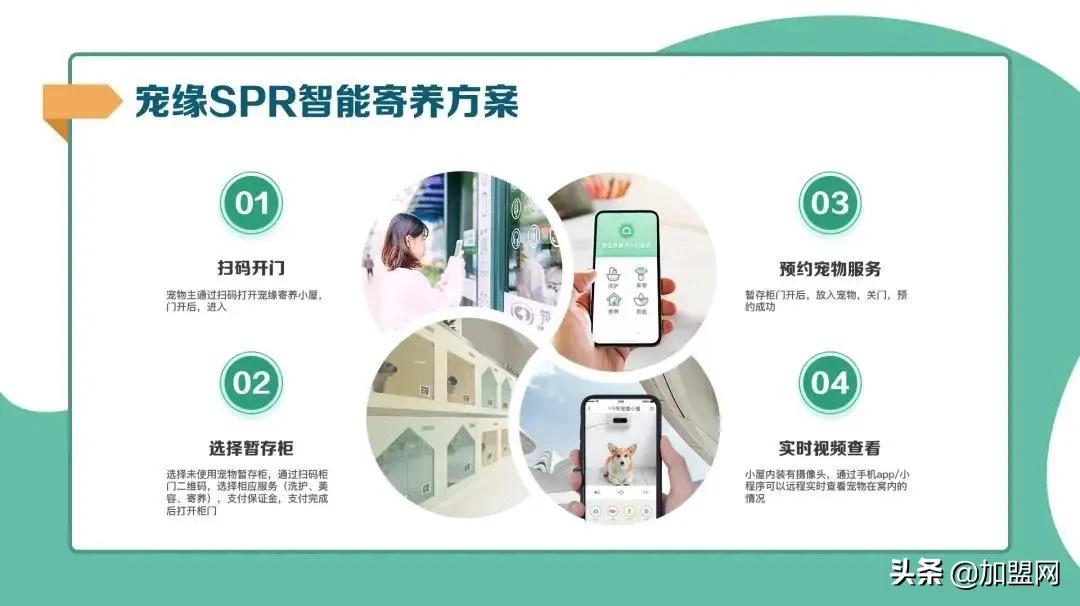 精品加盟店最火爆的项目,开一家精品店创业项目