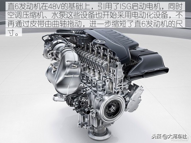 最新款奔驰gle400试驾,试驾gle400