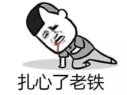 西安月平均工资2023平均工资标准,西安市今年的平均工资是多少