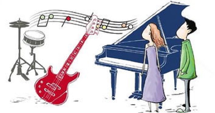 准大一新生应该关注些什么,新生开学需要做什么检查