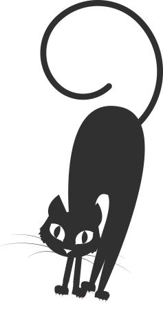 奇异博士电影推荐,奇异博士推荐的电影