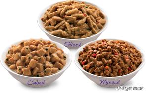 美罐,醇粹罐头各系列的区别