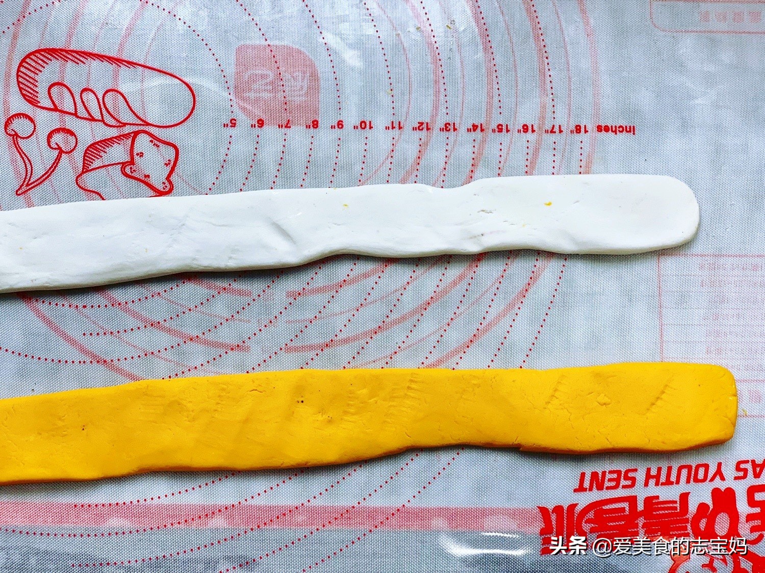 汤圆这样做外皮酥脆内里软糯拉丝,自制汤圆放冰箱开裂了怎么办