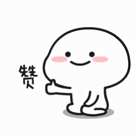 楼顶做防水一般采用什么材料,做楼顶防水避坑指南