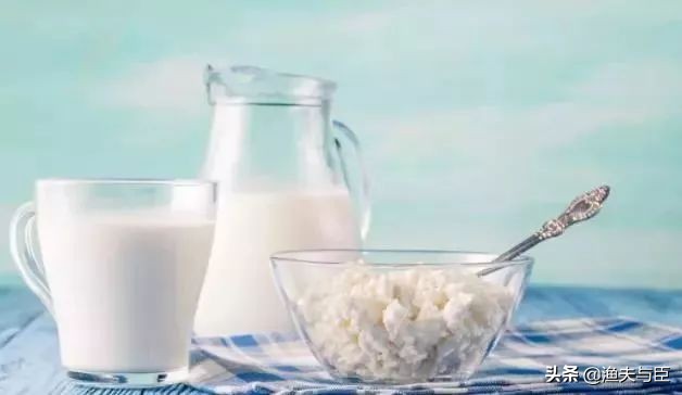 小苏打去黄牙小妙方,小苏打可以美白护肤吗