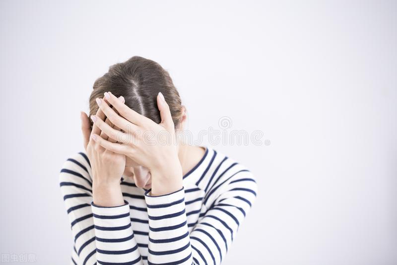 卵巢癌带给肿瘤患者身体的这些改变，原来和它密不可分