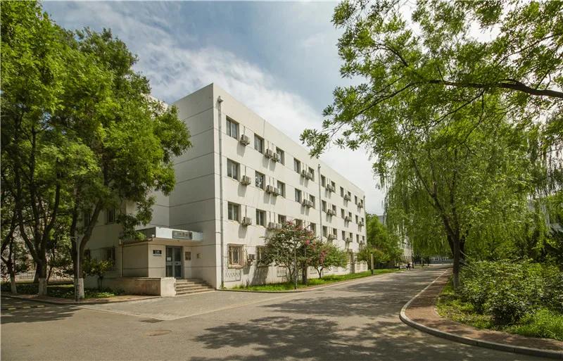 翔宇航空真实口碑,翔宇航空靠谱吗