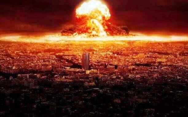 2035年霍金预言真的吗,2035年霍金预言真的会爆发吗