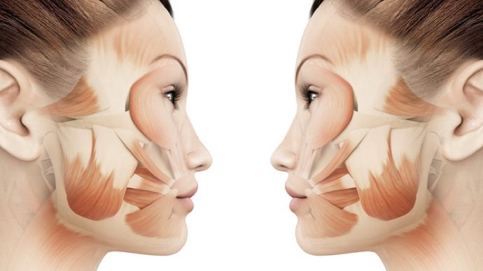 怎么缓解眼皮跳动症状,眼皮跳动的原因和缓解方法