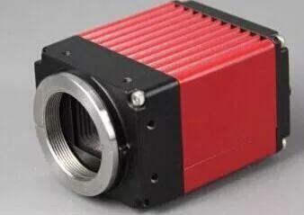 自动化工厂必备十大工控产品,自动化工厂里不可或缺的工控产品