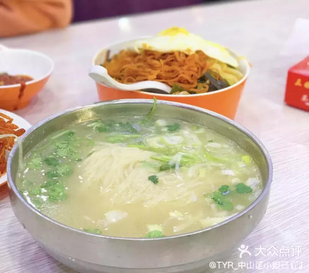 对黑龙江印象,你所不知道的黑龙江