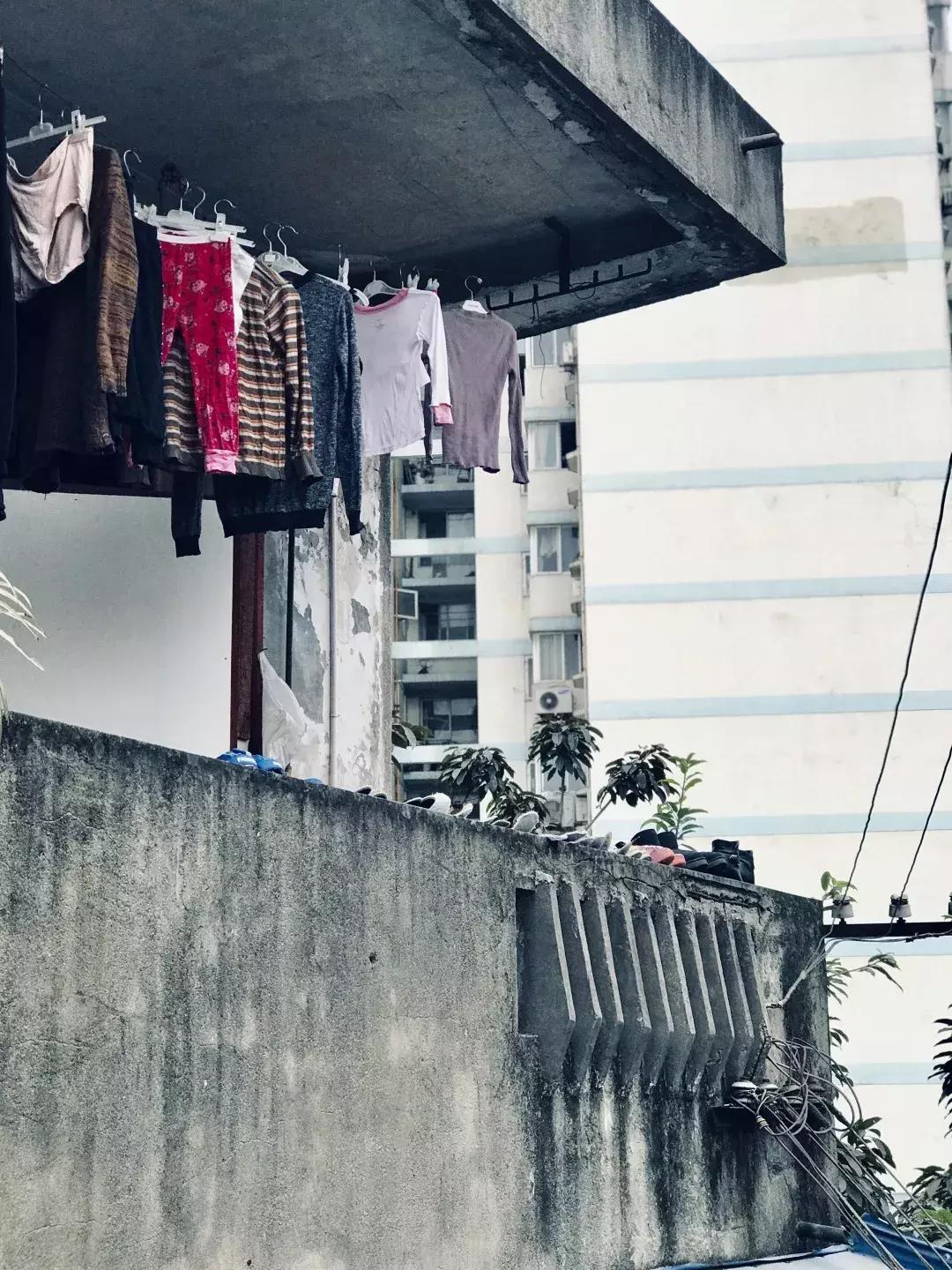 成都牛市盲人按摩,成都市牛市口盲人按摩医院