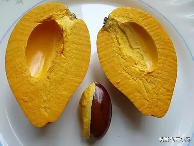 三亚有什么特产带回家送礼的,三亚有特产去哪里买便宜又好