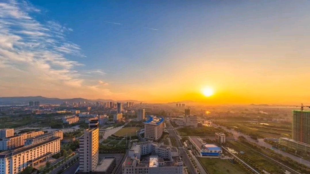 麻城乡镇经济实力最新消息排名,黄冈和麻城谁更有发展潜力