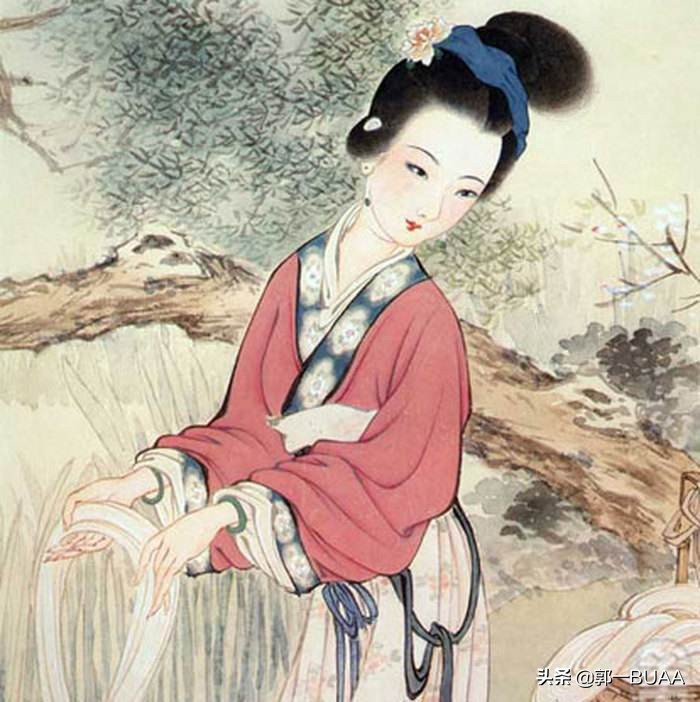 衣衫粤语怎么说,衣衫粤语