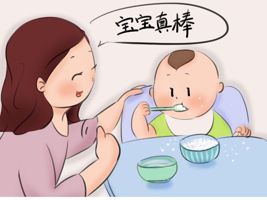 小孩胃酸肚子疼怎么回事,孩子肚子痛饮食怎么调理