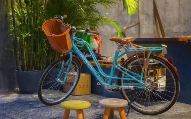 苏州民宿清静,苏州家庭式民宿8人便宜