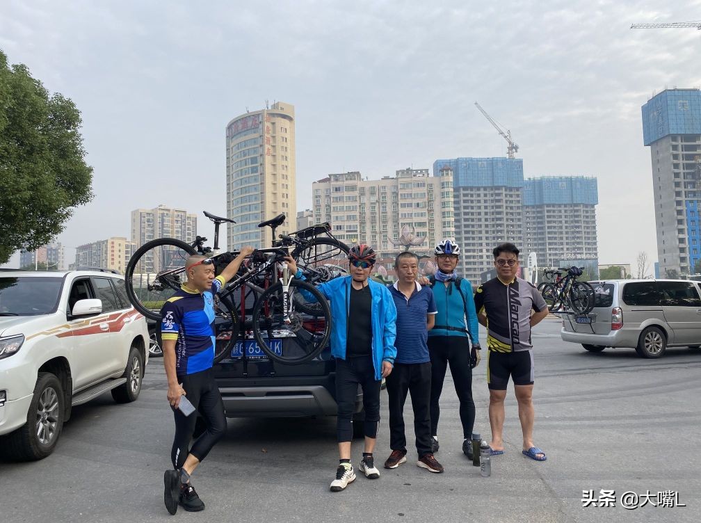 南京去徽州天路自驾游玩攻略,徽州自驾游路线攻略