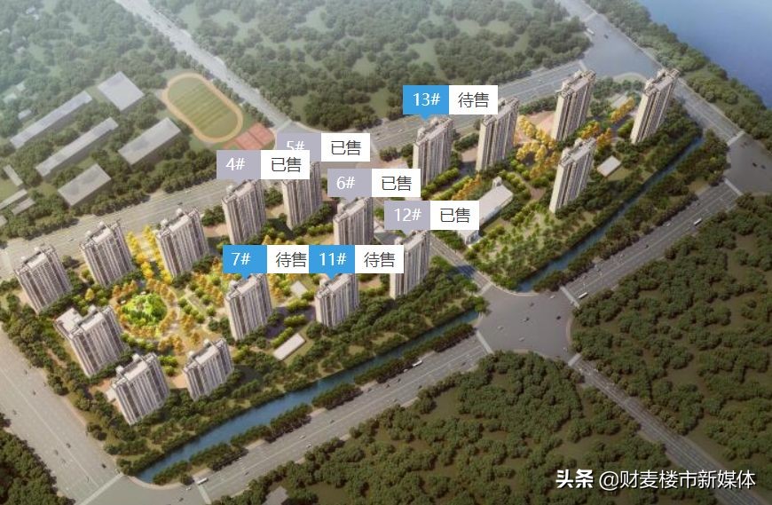 徐州新富人区最新消息,徐州最新富人区