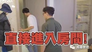 10分钟治肩颈疼痛,肩颈疼痛100秒缓解