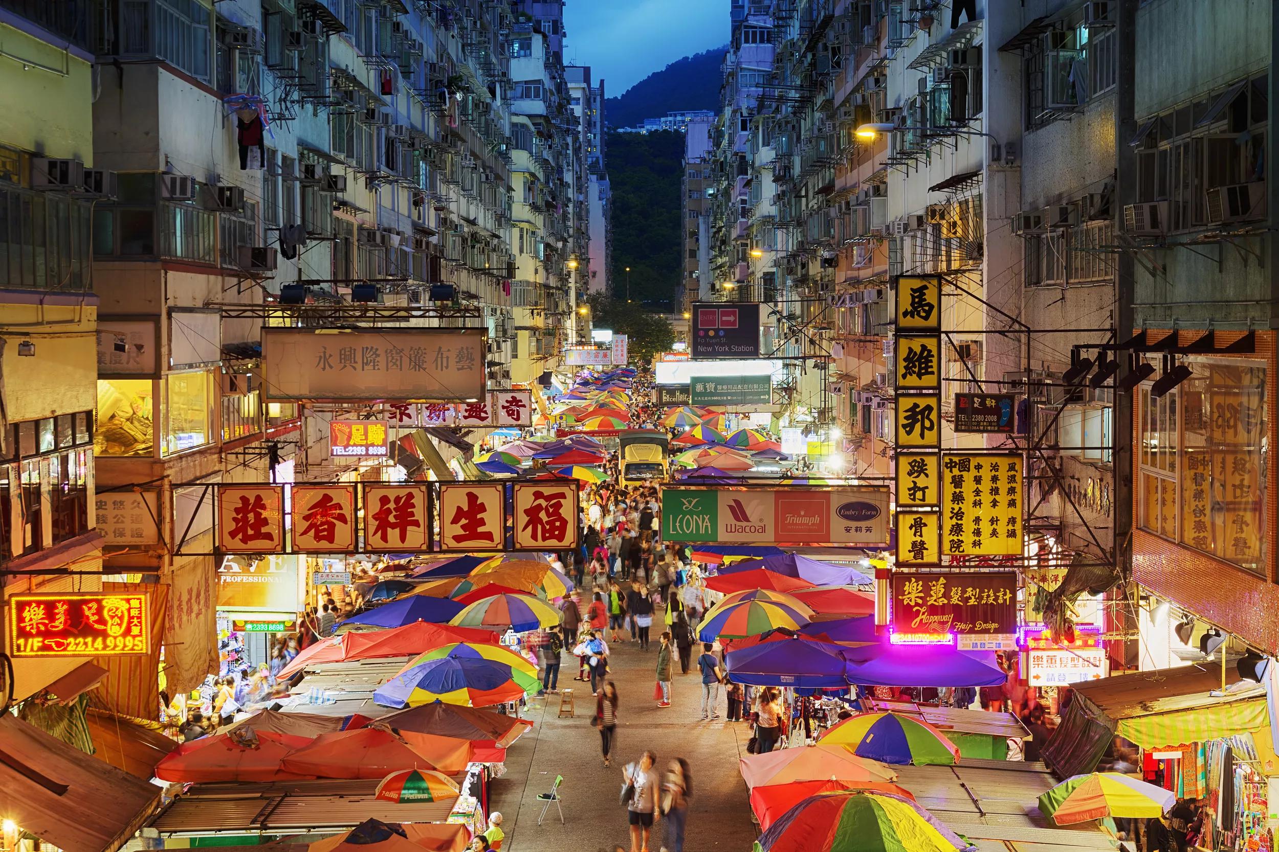 香港景点旅游路线,香港十大旅游景点视频播放