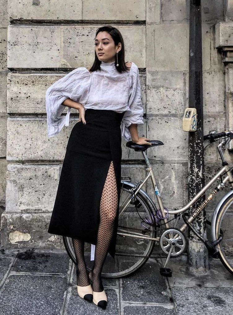 泡泡袖蛋糕裙怎么做,泡泡袖蛋糕裙怎么搭配