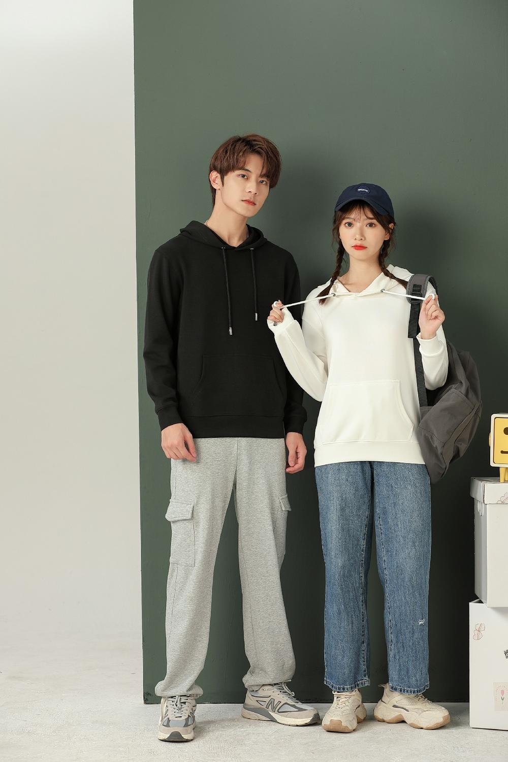 专业团体服装定制品牌前十名,团体服装定制公司