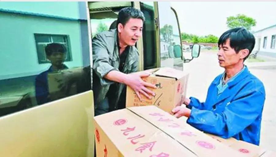 利润很吓人的100个冷门创业项目,轻资产创业项目高利润项目