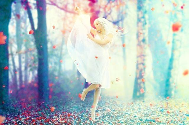 每天学点ps技巧108招,ps设计教程从零开始学